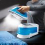 BRAUN IS1012BL generator pare - slika 3