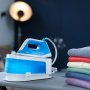 BRAUN IS1012BL generator pare - slika 4