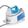 BRAUN IS1012BL generator pare - slika 1