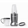 NUTRIBULLET Blender NB606DG - slika 1