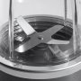 NUTRIBULLET Blender NB606DG - slika 2