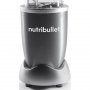 NUTRIBULLET Blender NB606DG - slika 3