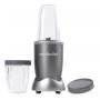 NUTRIBULLET Blender NB505DG - slika 1