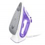 BRAUN Pegla SI3042VI - slika 2