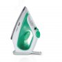 BRAUN Pegla SI1040GR - slika 2