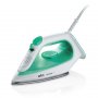 BRAUN Pegla SI1040GR - slika 3