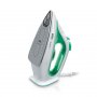 BRAUN Pegla SI1040GR - slika 1