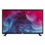 VOX 32A11H316B Smart, Android 11 - slika 1