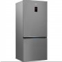BEKO RCNE720E3VZXPN, NoFrost - slika 2