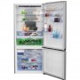 BEKO RCNE720E3VZXPN, NoFrost - slika 3