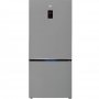 BEKO RCNE720E3VZXPN, NoFrost - slika 1