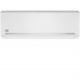 BEKO Klima BBFDB 180/BBFDB 181 - slika 1