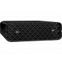 HP Z2 mini G9 WS/Win 11 Pro/i7-12700/16GB/512GB/T1000 8GB ( 5F0H4EA ) - slika 2