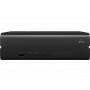 HP Z2 mini G9 WS/Win 11 Pro/i7-12700/16GB/512GB/T1000 8GB ( 5F0H4EA ) - slika 3