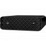 HP Z2 mini G9 WS/Win 11 Pro/i7-12700/16GB/512GB/T1000 8GB ( 5F0H4EA ) - slika 4