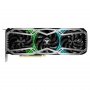 Gainward NVIdia GeForce RTX 3070 Ti Phoenix LHR 8GB NED307T019P2-1046X - slika 2