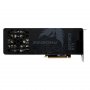 Gainward NVIdia GeForce RTX 3070 Ti Phoenix LHR 8GB NED307T019P2-1046X - slika 3