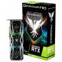 Gainward NVIdia GeForce RTX 3070 Ti Phoenix LHR 8GB NED307T019P2-1046X - slika 1