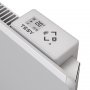 TESY Panelni radijator CN 06 200 EA CLOUD - slika 2