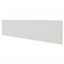 TESY Panelni radijator CN 06 200 EA CLOUD - slika 1
