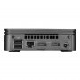 GIGABYTE GB-BRi3-10110 BRIX Mini PC Intel i3-10110U 2.10 GHz(4.10 GHz) - slika 4