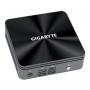 GIGABYTE GB-BRi3-10110 BRIX Mini PC Intel i3-10110U 2.10 GHz(4.10 GHz) - slika 1