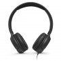 JBL Slušalice Tune 500 (Crne) - slika 2