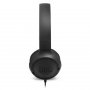 JBL Slušalice Tune 500 (Crne) - slika 3