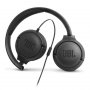 JBL Slušalice Tune 500 (Crne) - slika 4