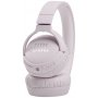 JBL Bežične slušalice Tune 660 NC Pink - slika 2
