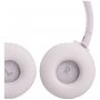 JBL Bežične slušalice Tune 660 NC Pink - slika 3