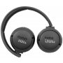 JBL Bežične slušalice Tune 660 NC BLACK - slika 3