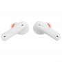 JBL Bežične bubice Tune 230NC TWS White (Bela) - slika 2
