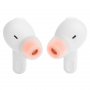 JBL Bežične bubice Tune 230NC TWS White (Bela) - slika 3