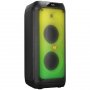 MIKADO Bluetooth zvučni sistem PartyBox MD-255KP - slika 2