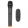 MIKADO Bluetooth zvučni sistem PartyBox MD-255KP - slika 4
