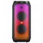 MIKADO Bluetooth zvučni sistem PartyBox MD-255KP - slika 1