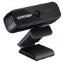 CANYON Web kamera C2N - slika 2