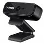 CANYON Web kamera C2N - slika 1