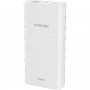 CANYON PB-2001 power bank 20000mAh Li-poly battery, ( CNE-CPB2001W ) - slika 2