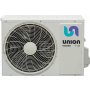 UNION UE-12WINFL Inverter 12000 BTU - slika 2