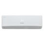 UNION UE-12WINFL Inverter 12000 BTU - slika 1