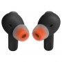 JBL Bežične bubice Tune 230NC TWS Black (Crna) - slika 2