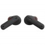 JBL Bežične bubice Tune 230NC TWS Black (Crna) - slika 3