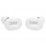 JBL Bežične bubice Tune 130NC TWS (Bela) - slika 2