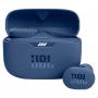 JBL Bežične bubice Tune 130NC TWS (Plava) - slika 1