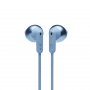 JBL Bežične bubice Tune 215BT BLUE - slika 2