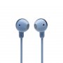JBL Bežične bubice Tune 215BT BLUE - slika 3