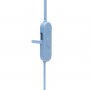 JBL Bežične bubice Tune 215BT BLUE - slika 4