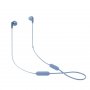 JBL Bežične bubice Tune 215BT BLUE - slika 1